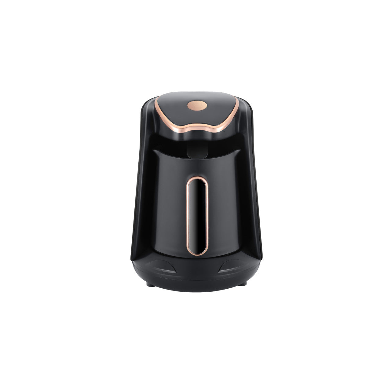 Kuhalo za tursku kafu Elit TCM-22 600W 0.3L