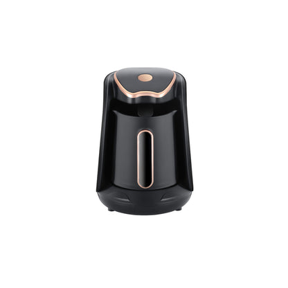 Kuhalo za tursku kafu Elit TCM-22 600W 0.3L