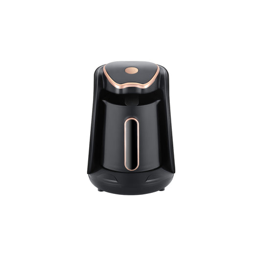 Kuhalo za tursku kafu Elit TCM-22 600W 0.3L