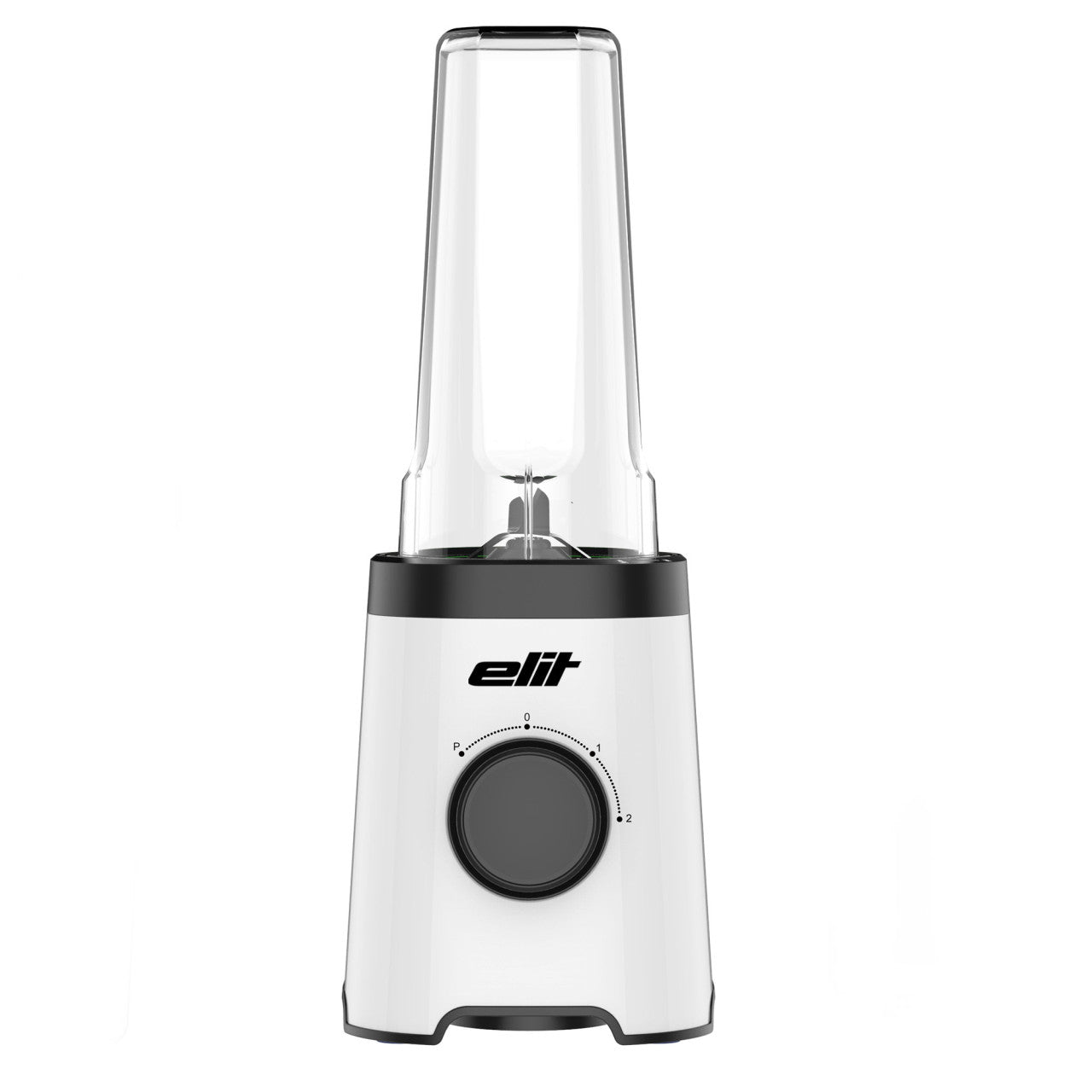 Blender ELIT Smoothie BSM-24 320W