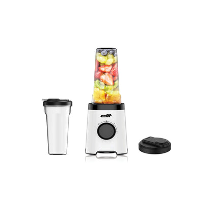 Blender ELIT Smoothie BSM-24 320W