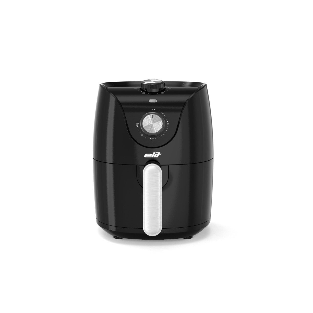 Friteza na vruci zrak ELIT AF2500 1200W 2.5L