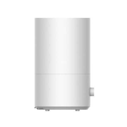 Ovlazivac zraka Xiaomi 2 Lite