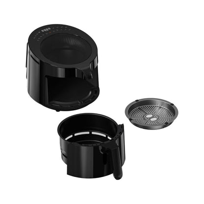 Friteza na vruci zrak ELIT Nutrify AF5500 5L