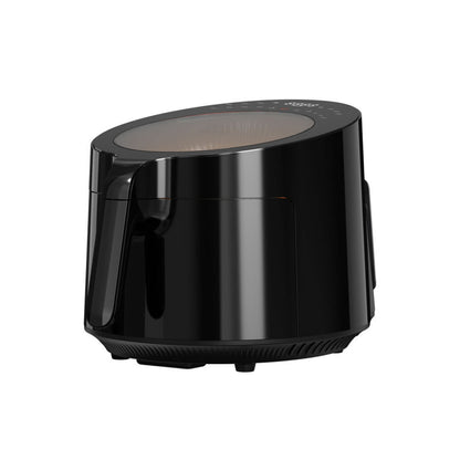 Friteza na vruci zrak ELIT Nutrify AF5500 5L