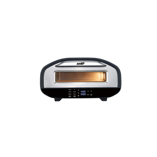 Elektricni Pekac ELIT PIZZARELA 2200W