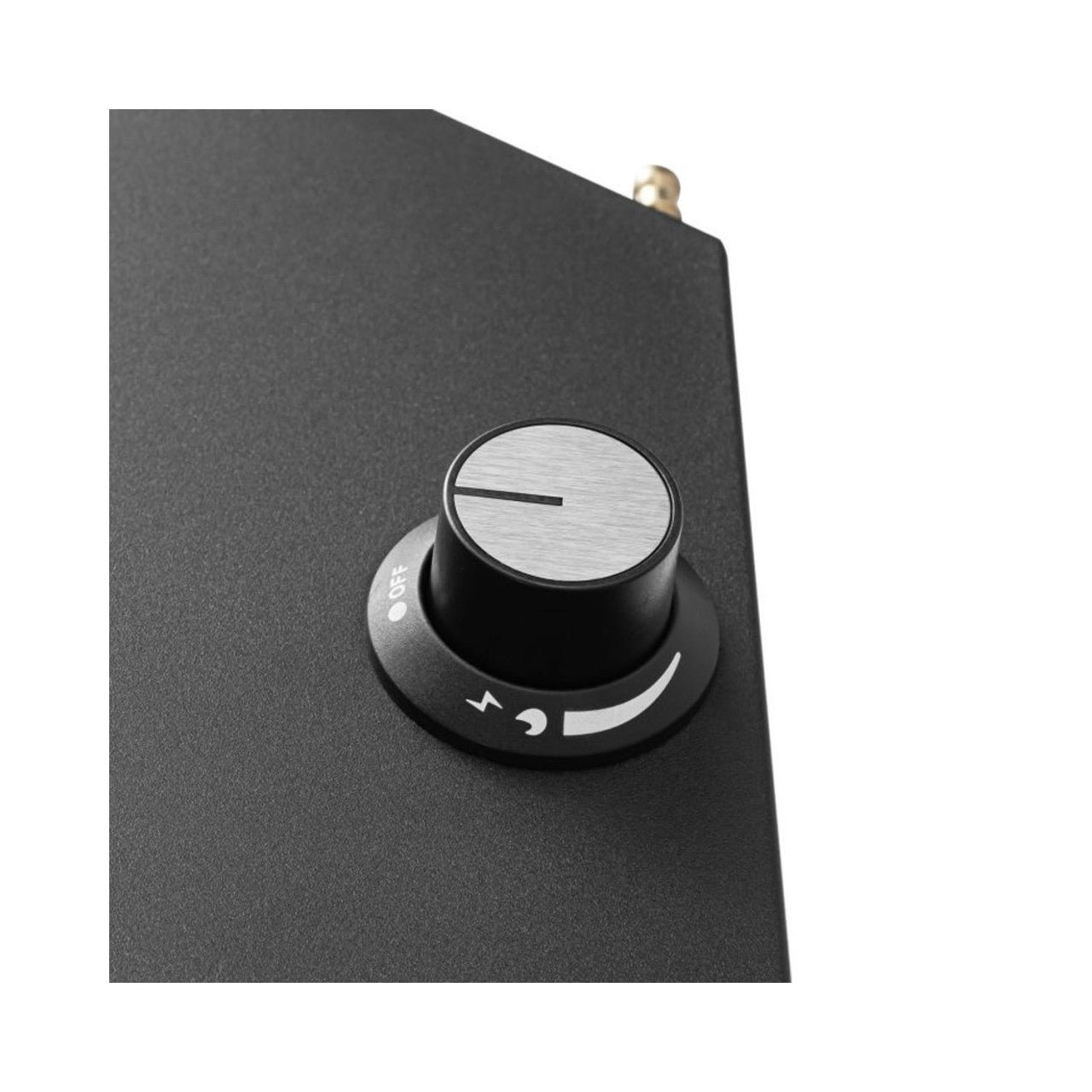 Elektricni pekac ELIT PIZZARELA VELOCE 41000W 500C