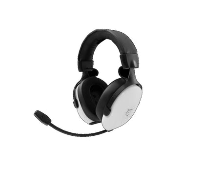 White Shark HEADSET GH-2445 FOX Bijele