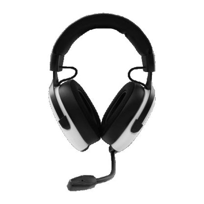 White Shark HEADSET GH-2445 FOX Bijele