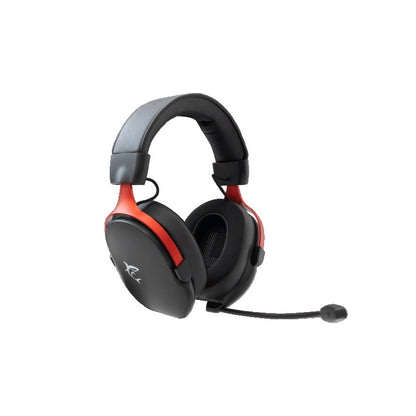 White Shark Gaming HEADSET Slušalice GH-2445 FOX Crne