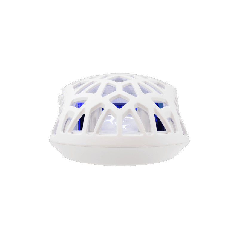 White Shark Gaming MIŠ GM-5018 CARADOC RGB 7200 dpi