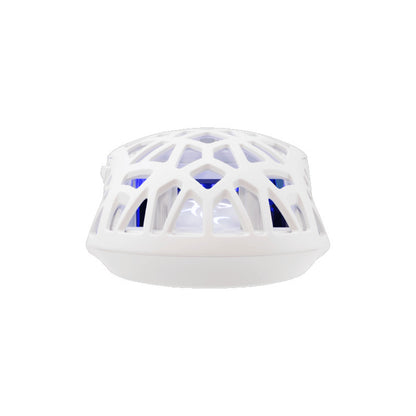 White Shark Gaming MIŠ GM-5018 CARADOC RGB 7200 dpi