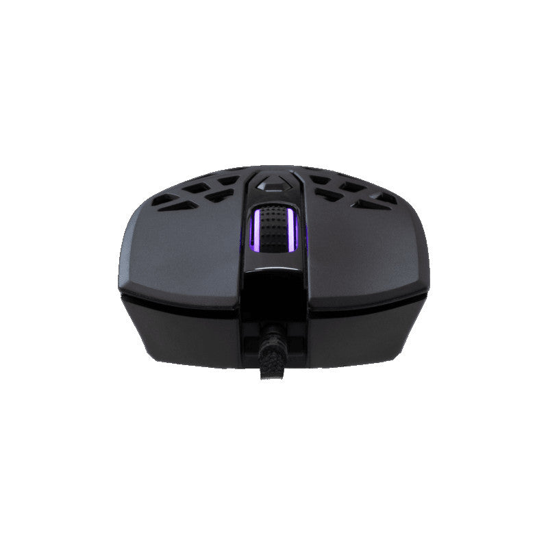 White Shark MIŠ GM-5018 CARADOC RGB 7200 dpi