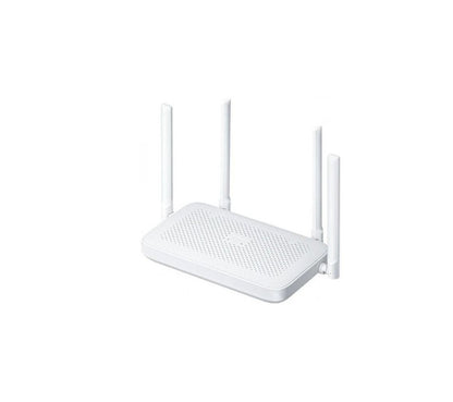 Router XIAOMI AX1500 Mesh 4x Gigabit WIFI 6