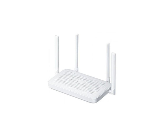Router XIAOMI AX1500 Mesh 4x Gigabit WIFI 6