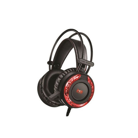 MS Slušalice C305 ICARUS Headset