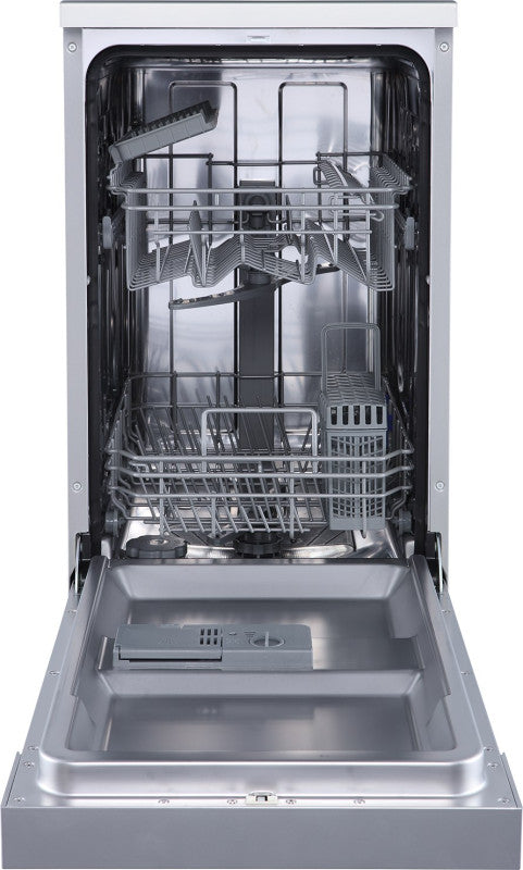 Tesla sudomašina WD461MX