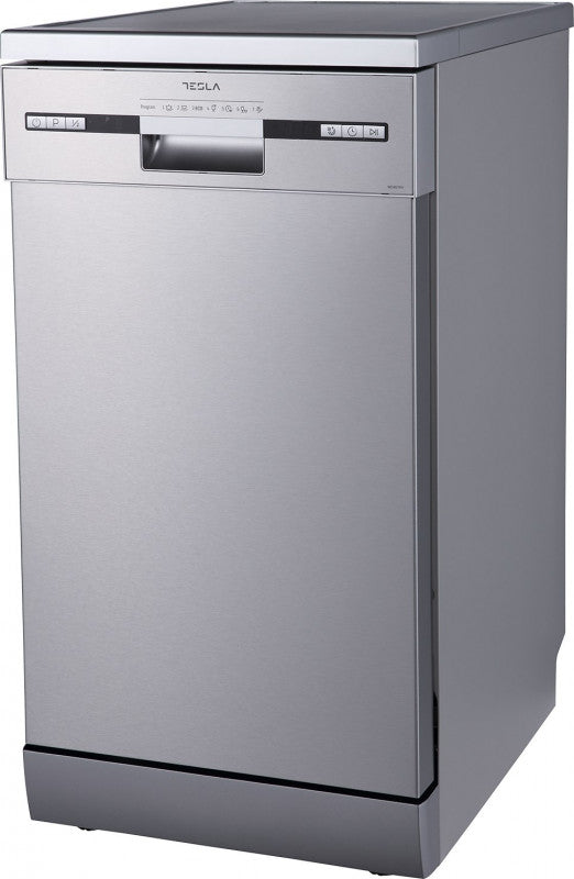 Tesla sudomašina WD461MX