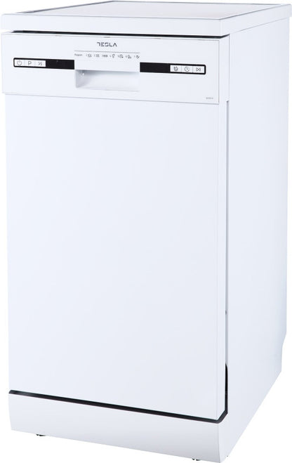 TESLA Sudomašina WD461M