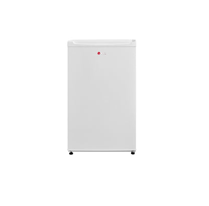 VOX Frižider KS1100E KS 1100 E