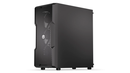 Kućište LC Power Endorfy Regnum 400 Air ATX