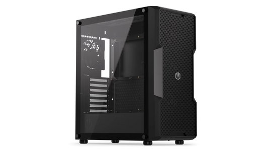 Kućište LC Power Endorfy Regnum 400 Air ATX