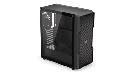 Kućište LC Power Endorfy Regnum 400 Air ATX