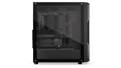 Kućište LC Power Endorfy Regnum 400 Air ATX