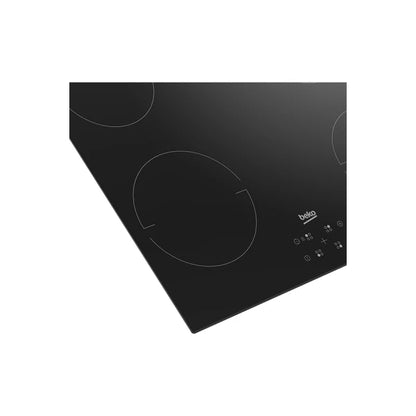 Ugradbena ploča BEKO Indukcija Indukciona HII64401QT