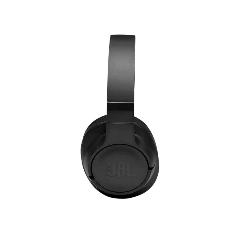 Slusalice Bluetooth JBL T760 NC Crne