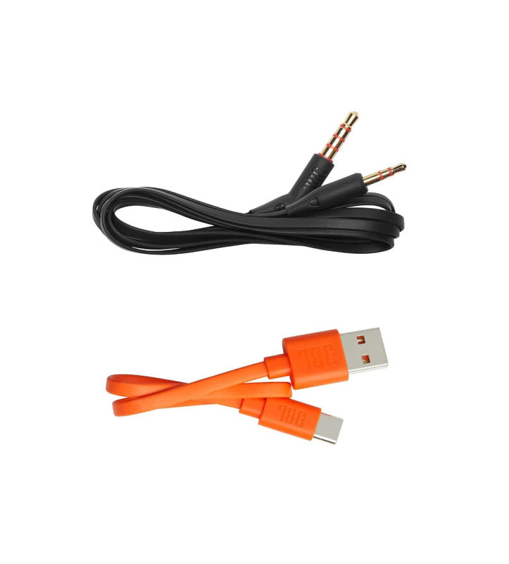 Slusalice Bluetooth JBL T760 NC Crne