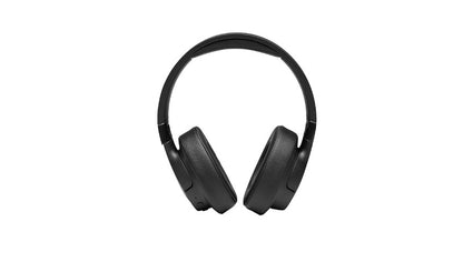 Slusalice Bluetooth JBL T760 NC Crne