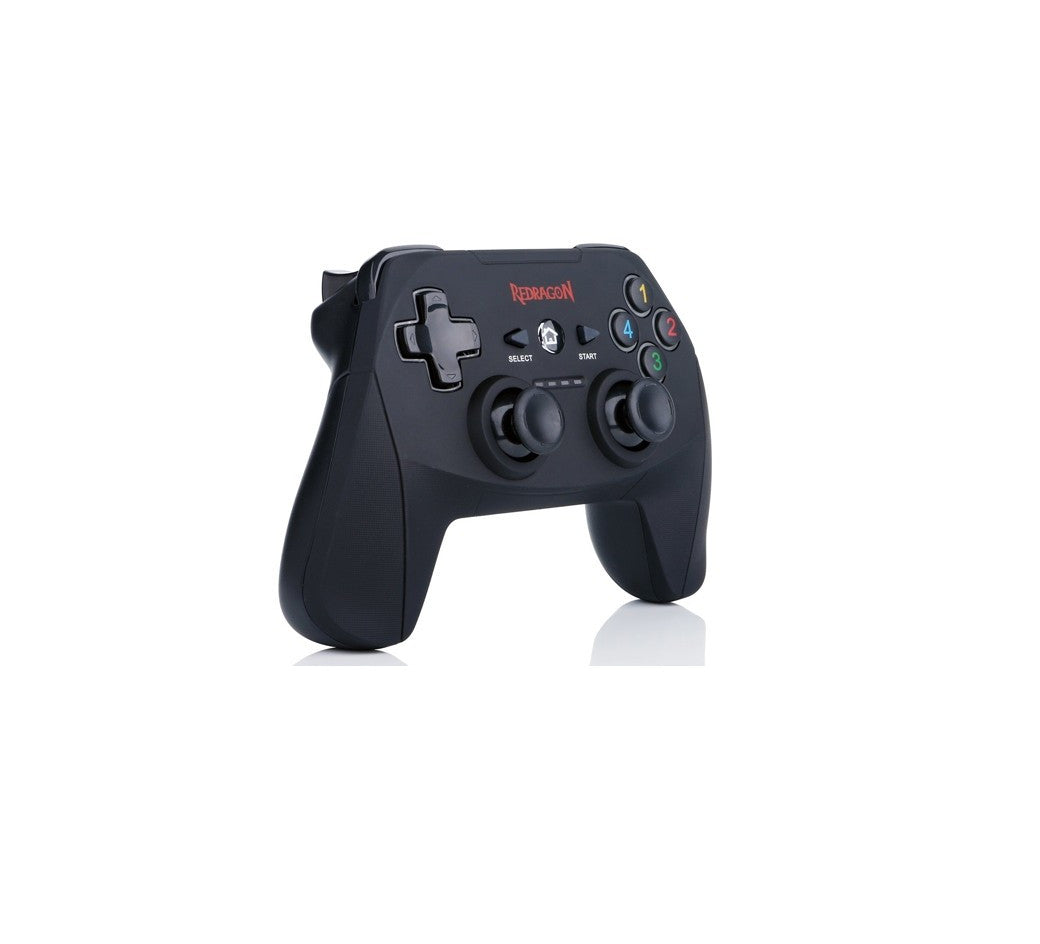 ReDragon Harrow wireless gamepad Dzojstik G808 PC