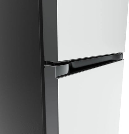 LG Samostojeci Frizider  GBB72TW9DQ