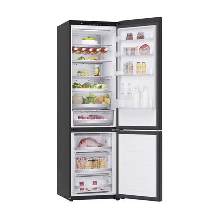 LG Samostojeci Frizider  GBB72TW9DQ