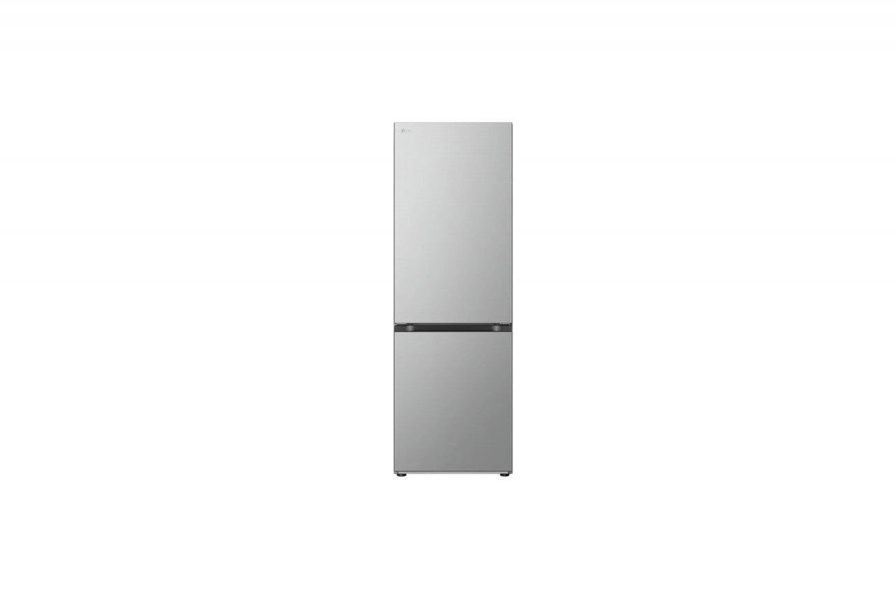 LG Samostojeci Frizider LG 203cm 387L GBV22L0EPY