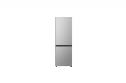 LG Samostojeci Frizider LG 203cm 387L GBV22L0EPY