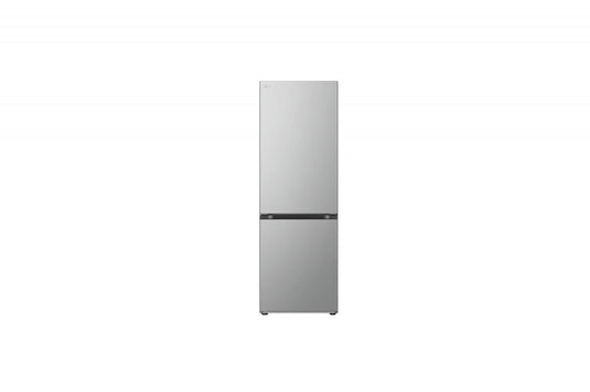 LG Samostojeci Frizider LG 203cm 387L GBV22L0EPY