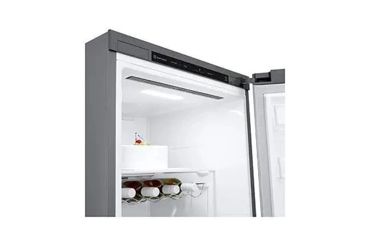 Samostojeci Frizider LG GLT51PZGSZ