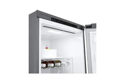 Samostojeci Frizider LG GLT51PZGSZ