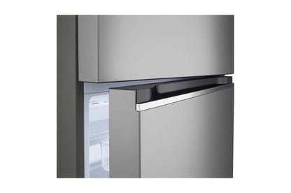 Samostojeci Frizider LG  GTBV44PYBKD