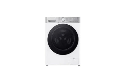 Masina za Ves perilica LG 9kg 1400Obr F4WR909P3W