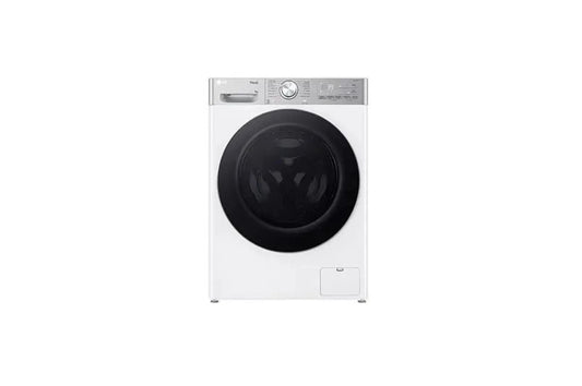 Masina za Ves perilica LG 9kg 1400Obr F4WR909P3W