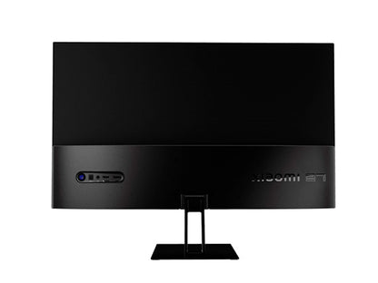 Monitor XIAOMI 27" G27i IPS FHD 165Hz 1ms FreeSync (2024.)