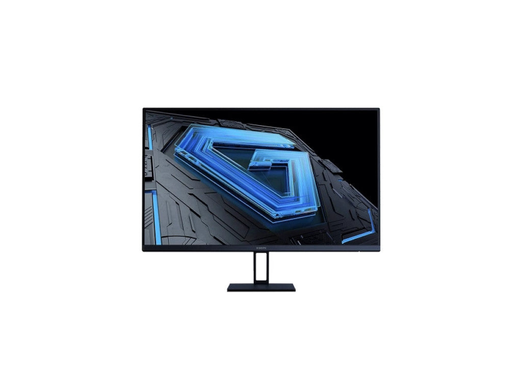 Monitor XIAOMI 27" G27i IPS FHD 165Hz 1ms FreeSync (2024.)