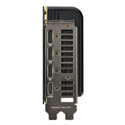 Graficka karta ASUS PRIME 12GB RTX 5070 RTX5070 192Bit