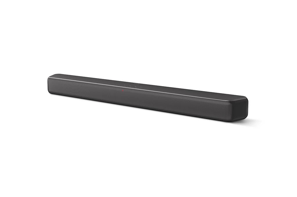 Soundbar PHILIPS TAB5109/00 2.0 60W RMS