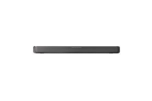 Soundbar PHILIPS TAB5109/00 2.0 60W RMS