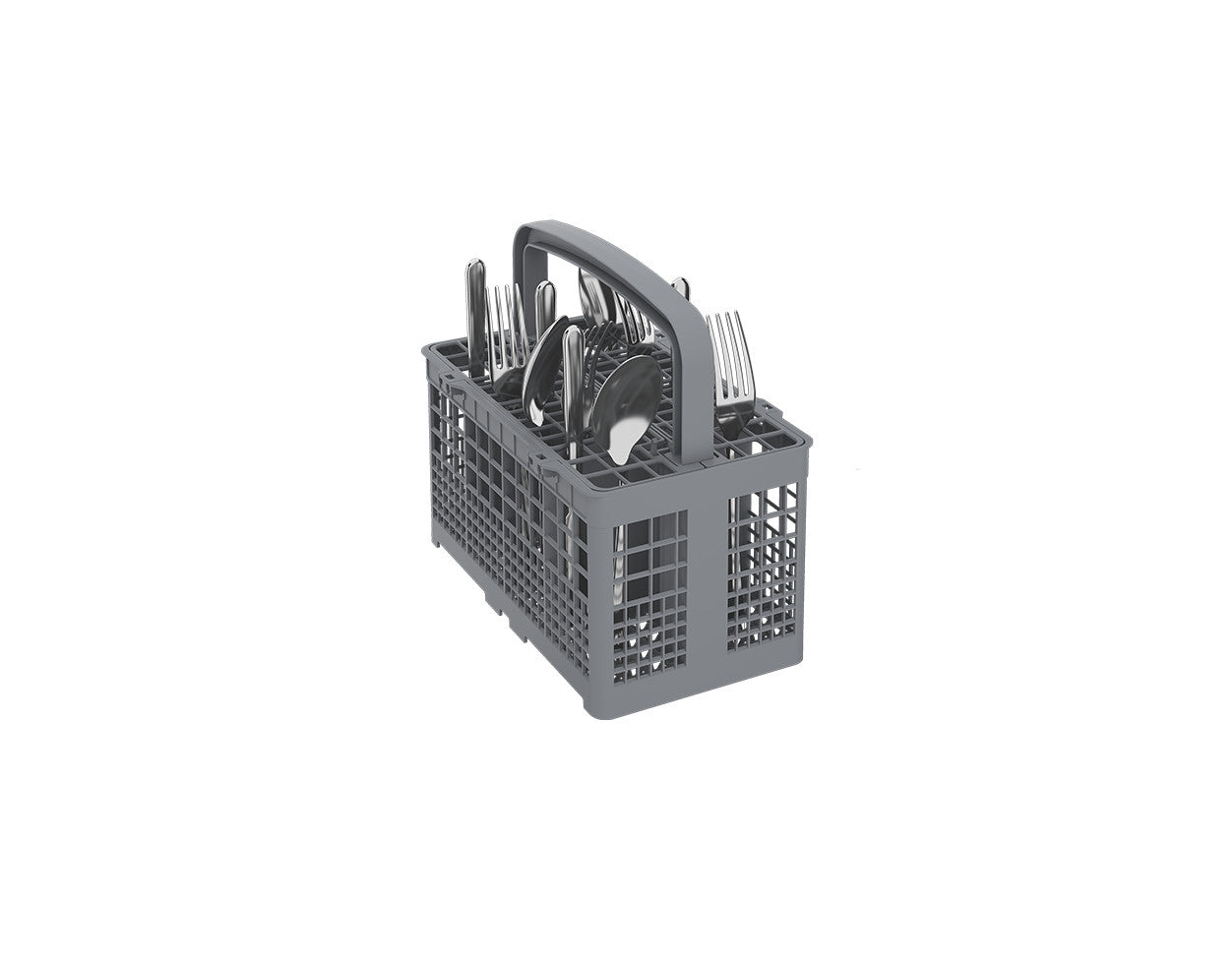 Ugradbena Sudomasina BEKO DIN 34330