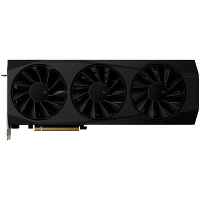 Grafička kartica XFX Quicksilver Radeon RX9070 RX 9070 OC 16GB